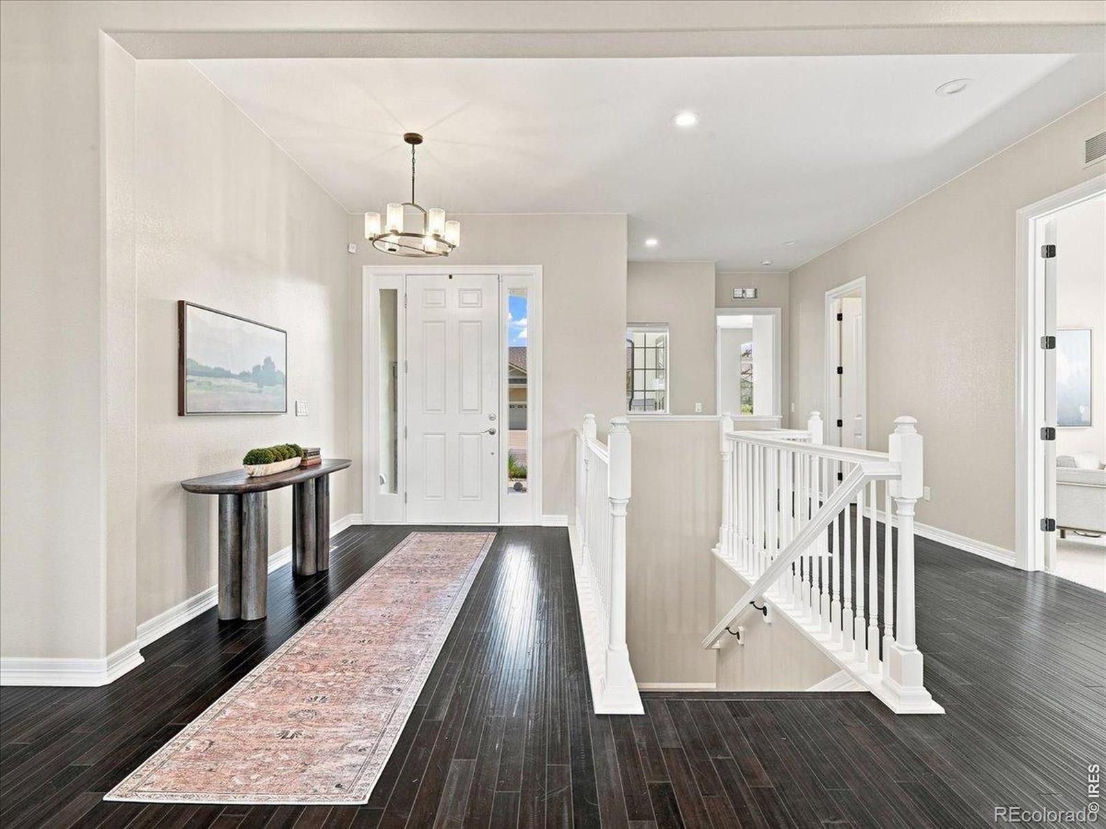 2809 Sunset View Drive