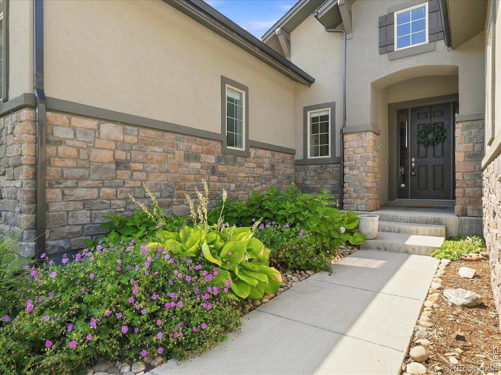 2809 Sunset View Drive