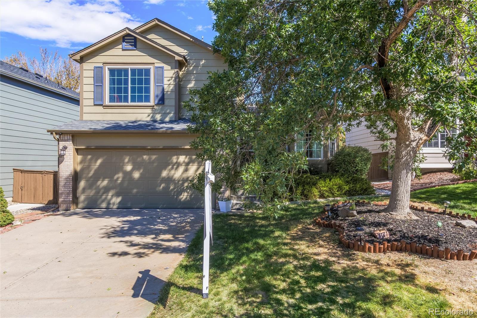9670 Whitecliff Place