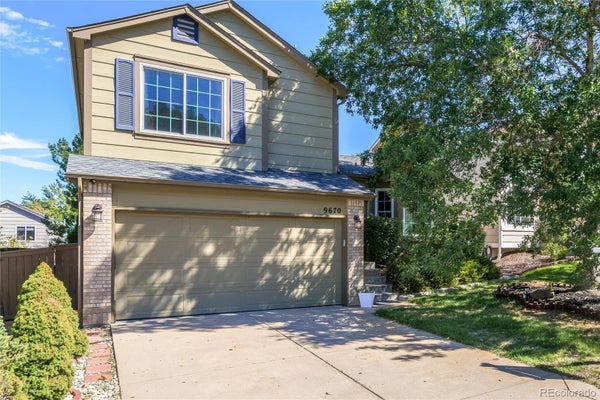9670 WHITECLIFF PL, HIGHLANDS RANCH, CO 80129 - Image 46e53fac0c68c03b8efefc5ce3adbb38/3471039053