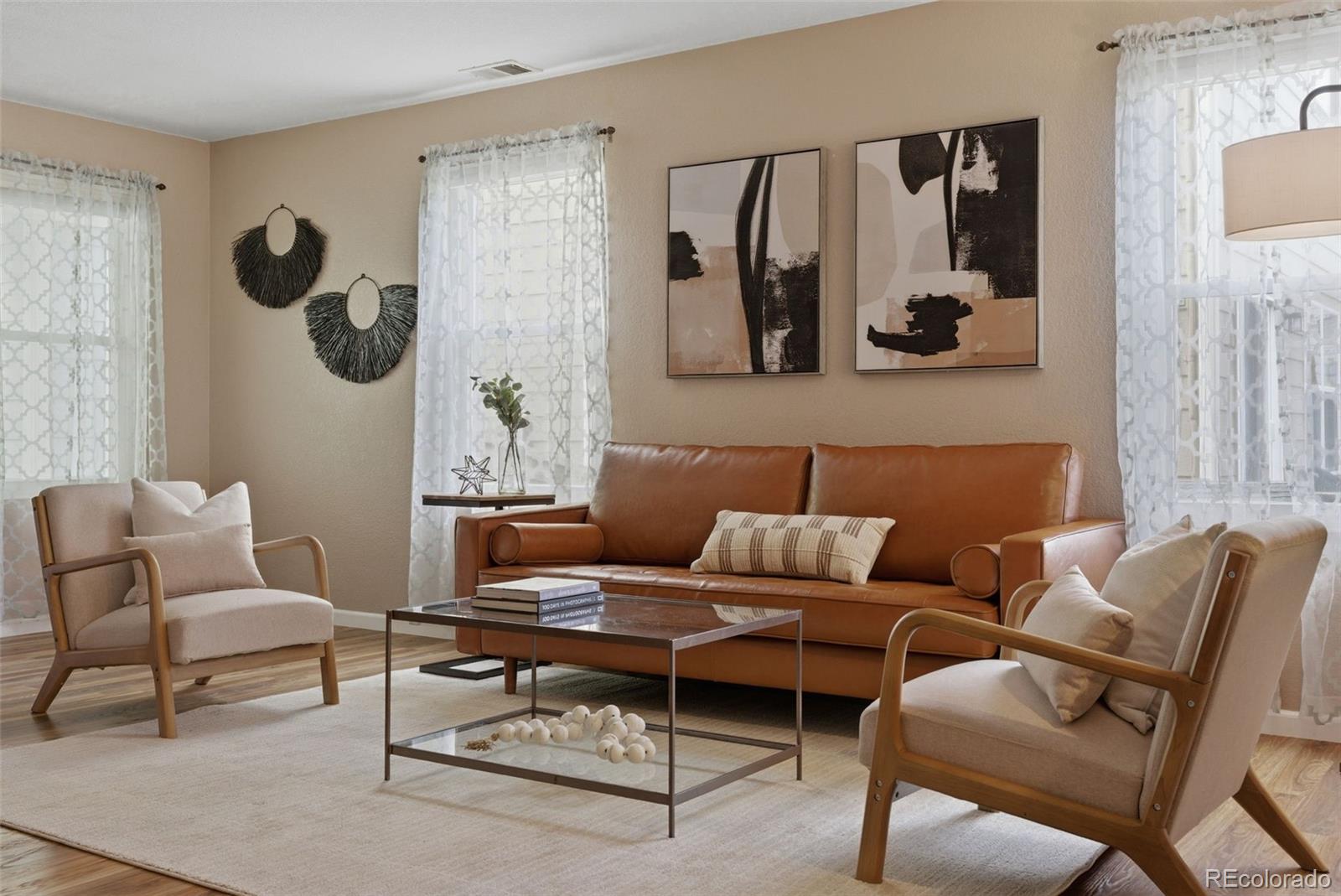 836 Mockingbird Lane