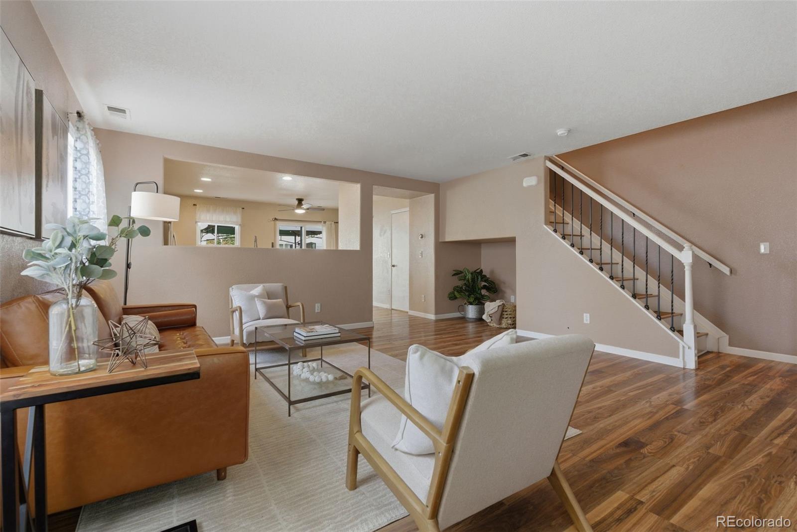 836 Mockingbird Lane