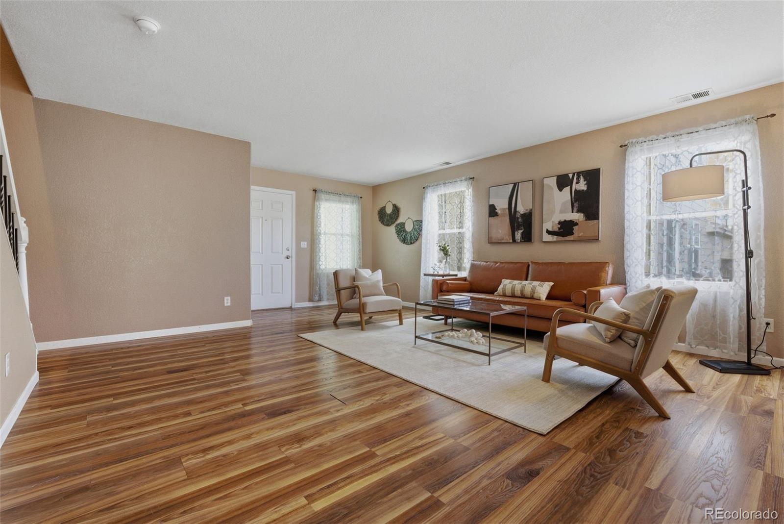 836 Mockingbird Lane