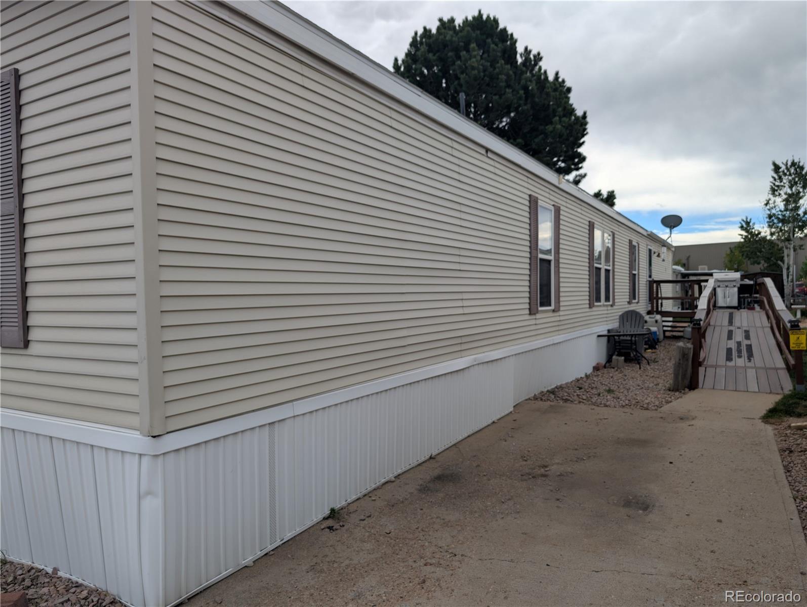 12 Darren Street, Castle Rock, CO, 80109 12 Darren Street