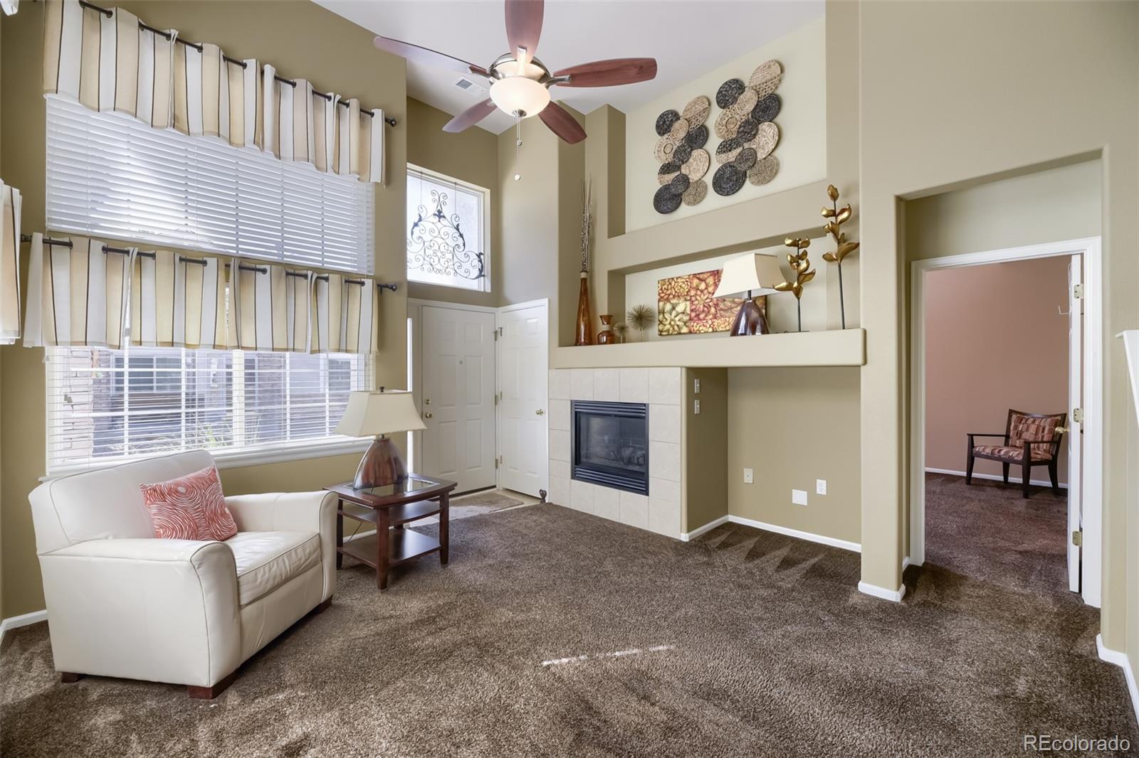 7594 Pineridge Trail