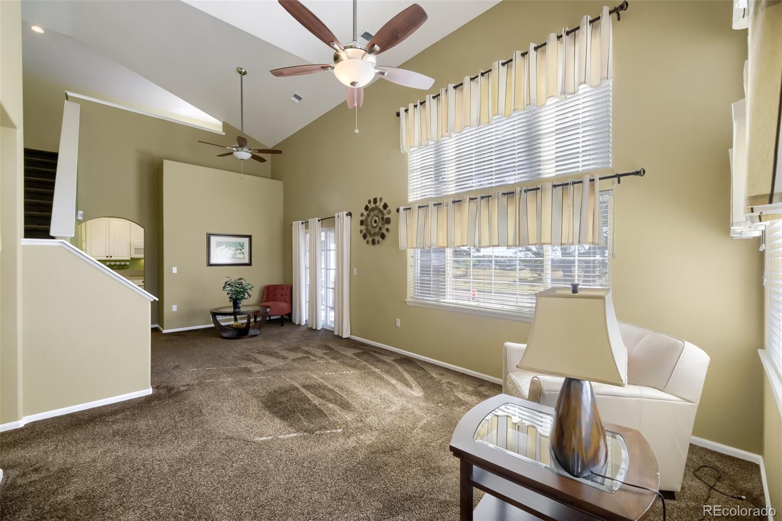 7594 Pineridge Trail