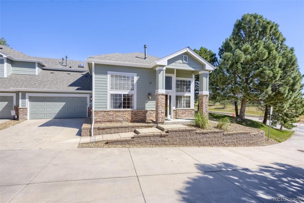 7594 PINERIDGE TRL, CASTLE PINES, CO 80108 - Image 46ecdb3cee66a8ff11eed0e26ae060e9/71715507