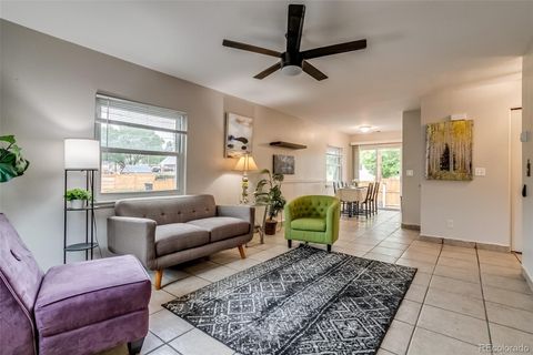 999 Osceola Street Denver CO 80204