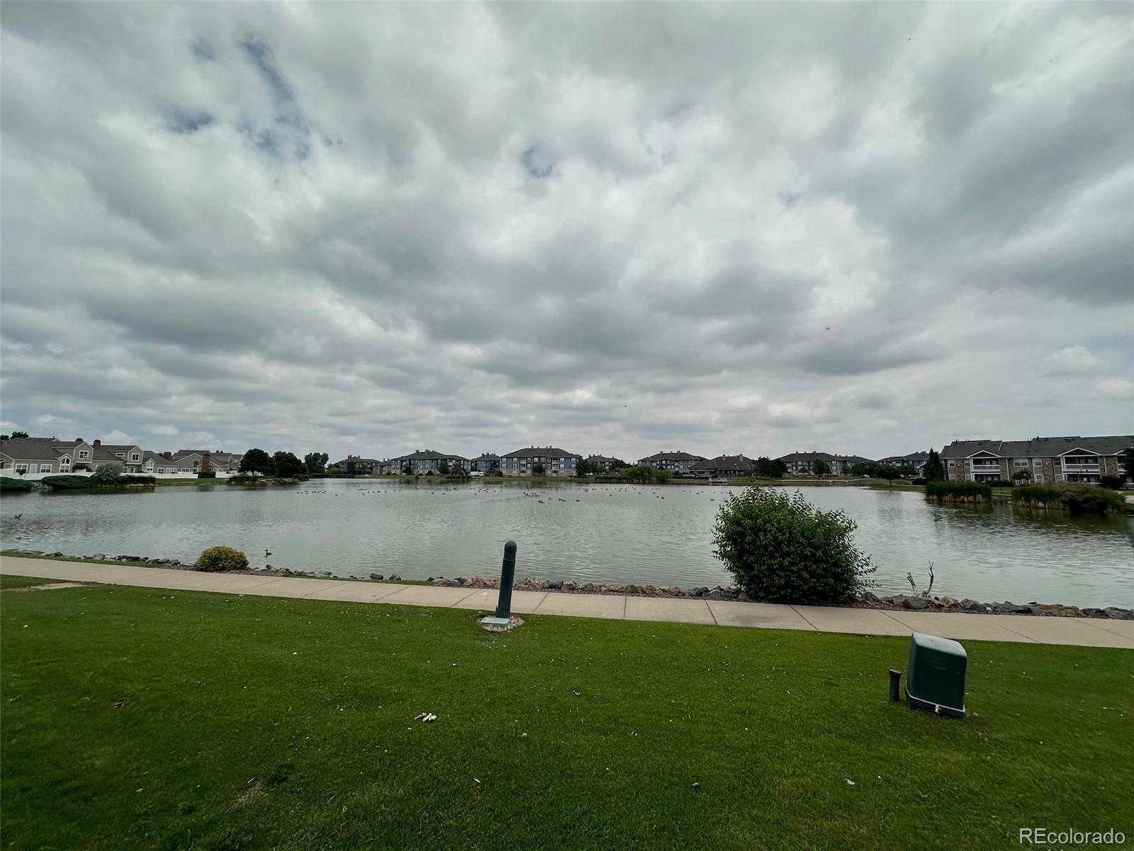 15555 E 40th Avenue 36, Denver, CO, 80239 2 15555 E 40th Avenue 36