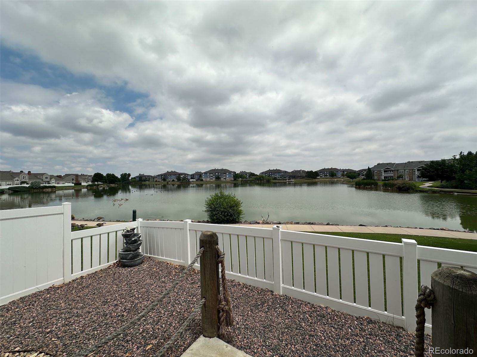 15555 E 40th Avenue 36, Denver, CO, 80239 1 15555 E 40th Avenue 36