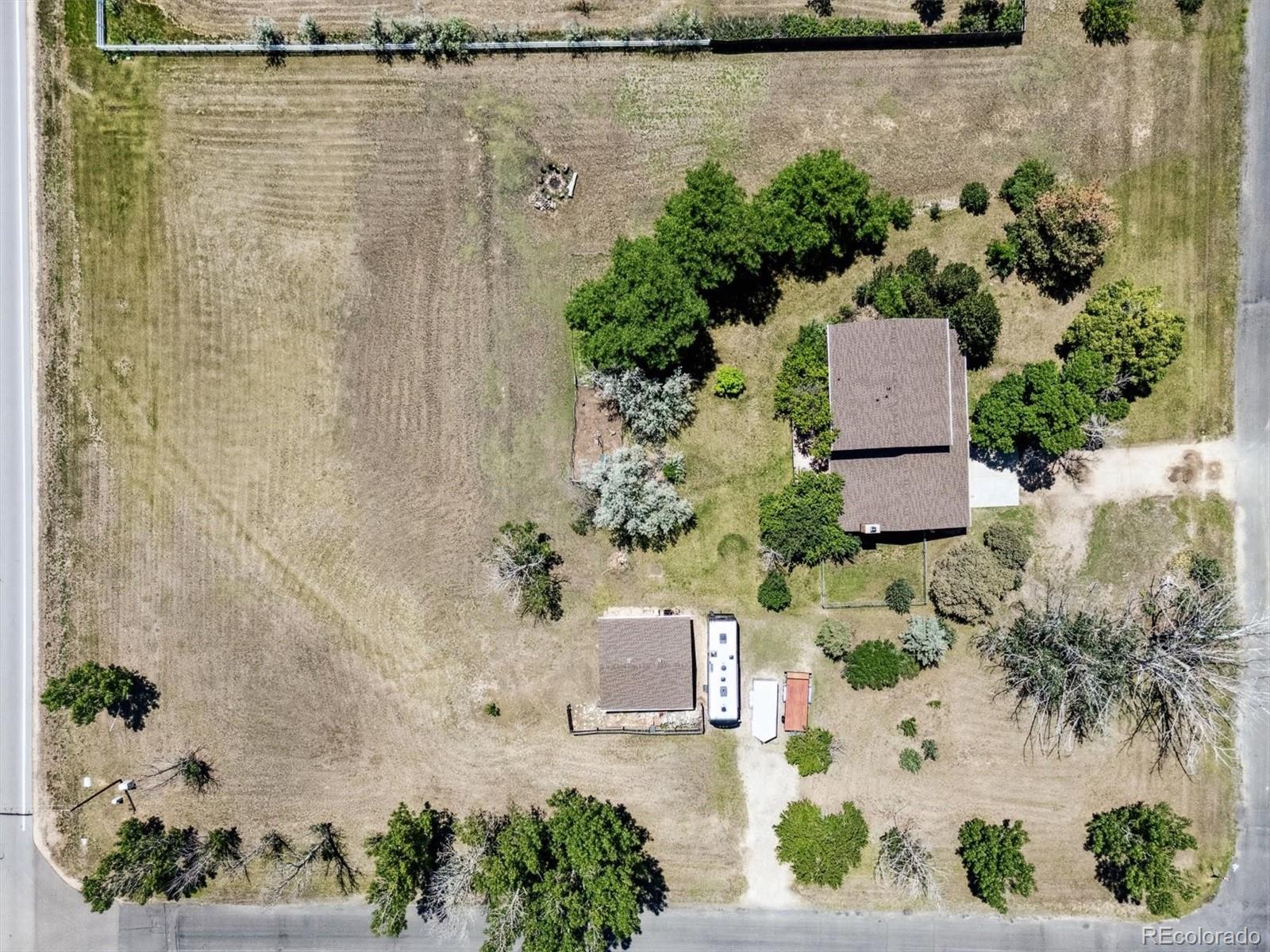 1808 Riverview Drive