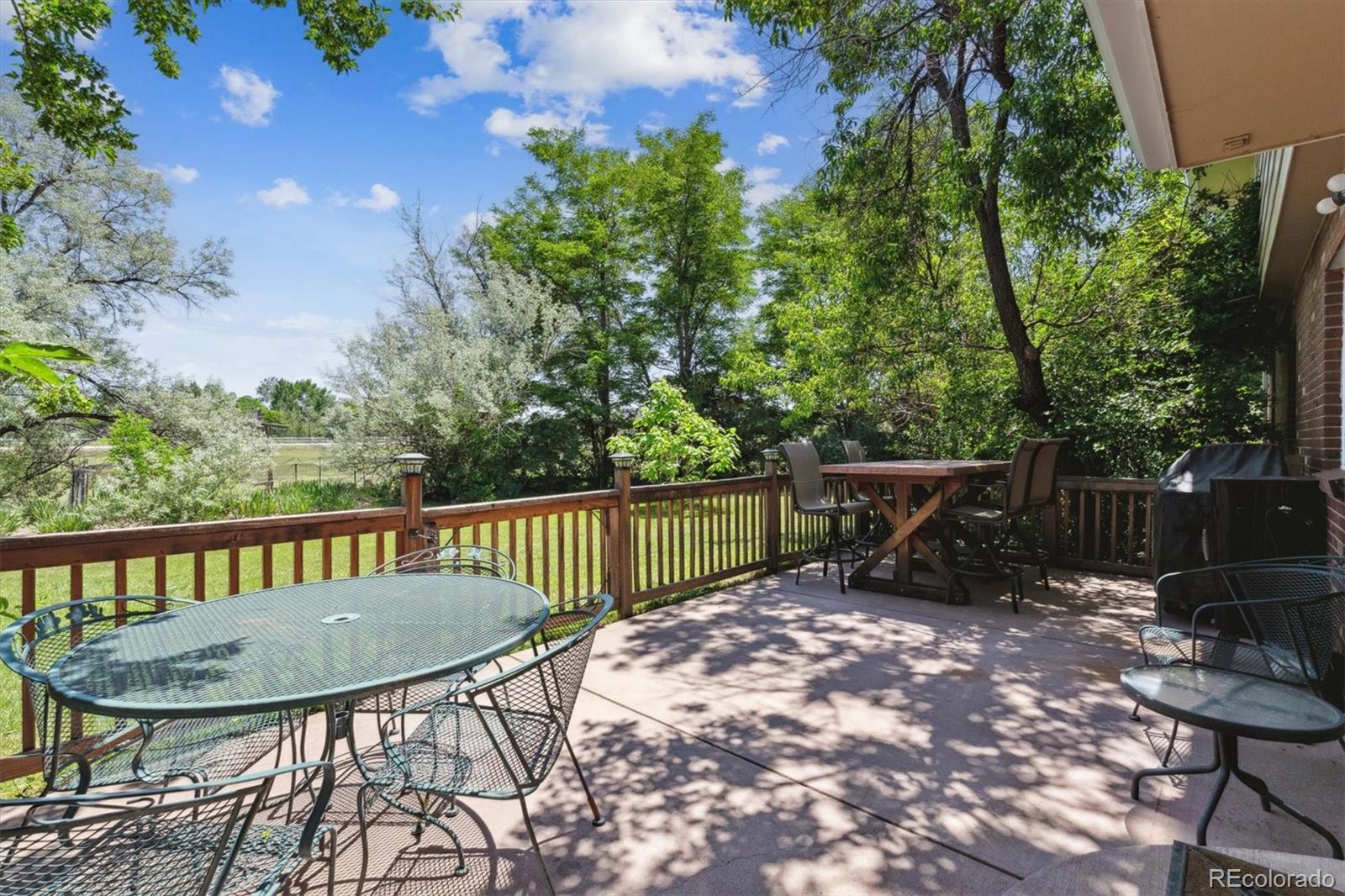 1808 Riverview Drive