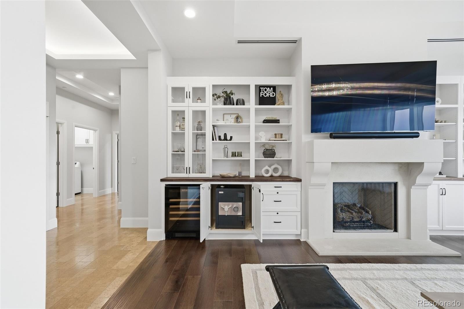 5455 Landmark Place 1018