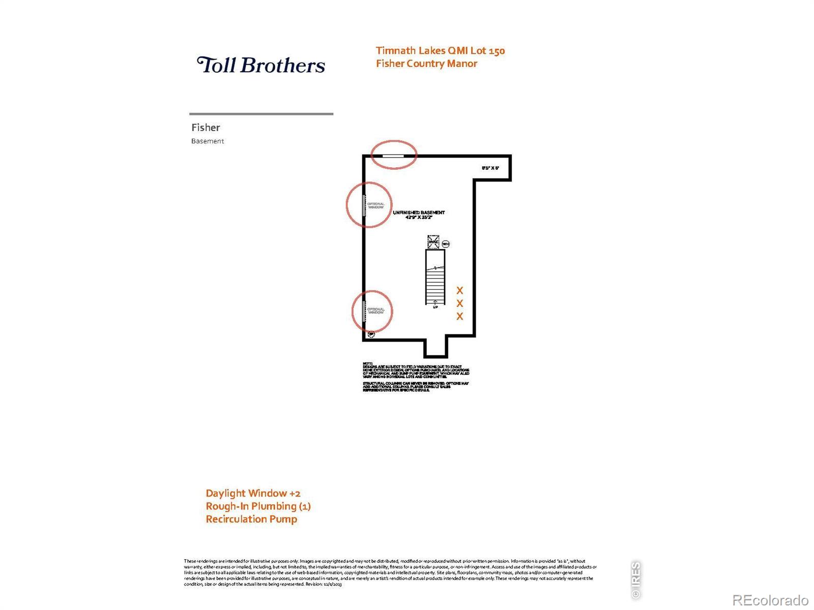 5600 Blacksmith Avenue