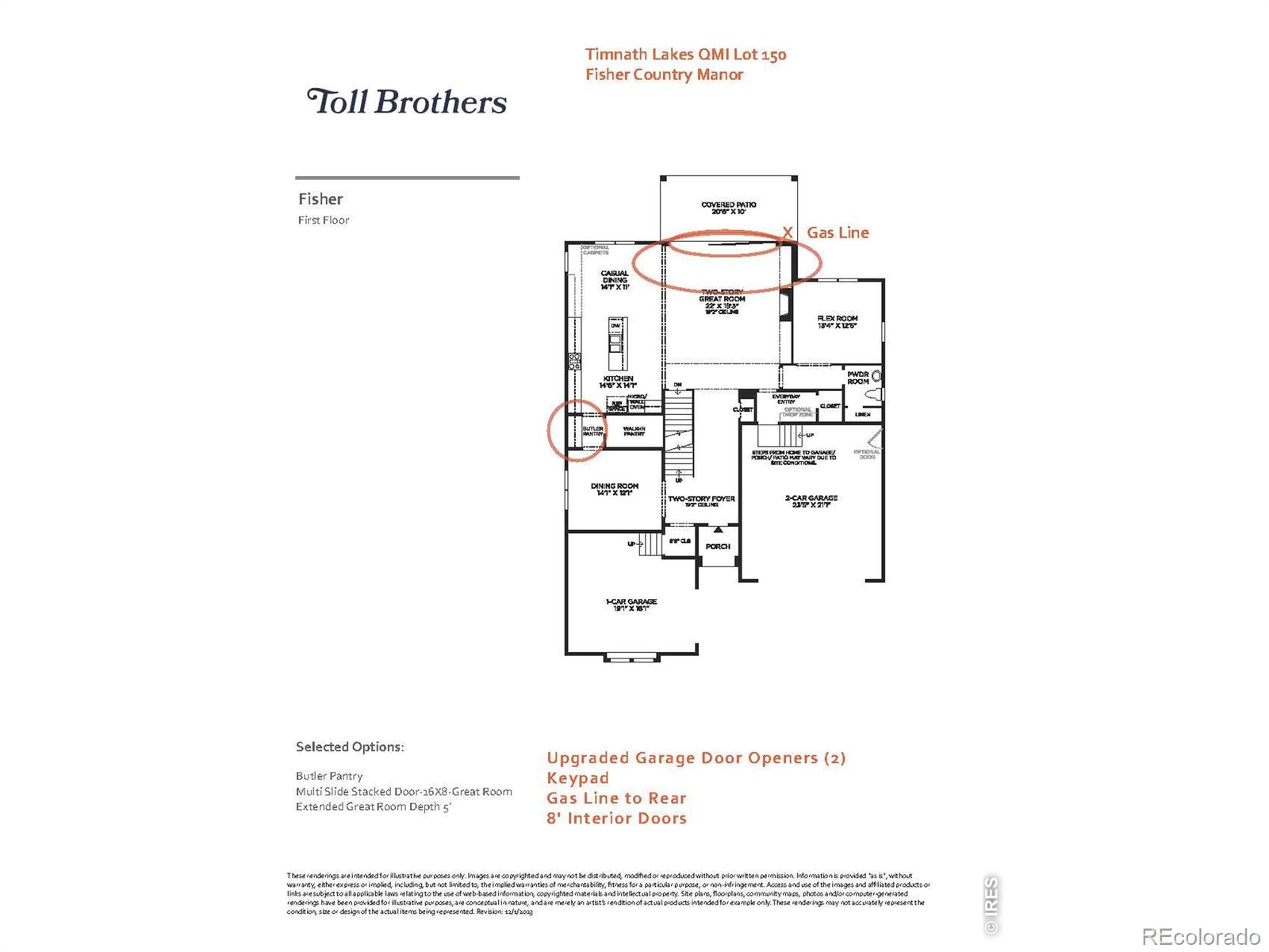 5600 Blacksmith Avenue