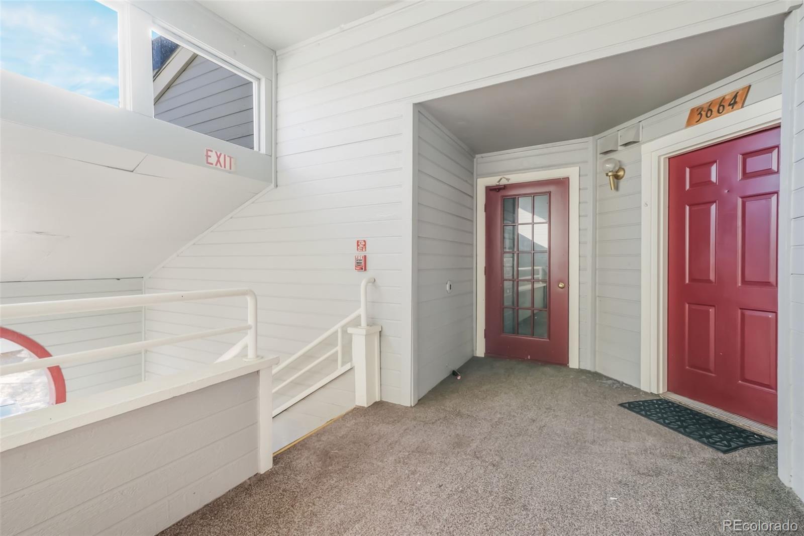 3664 Iguana Drive