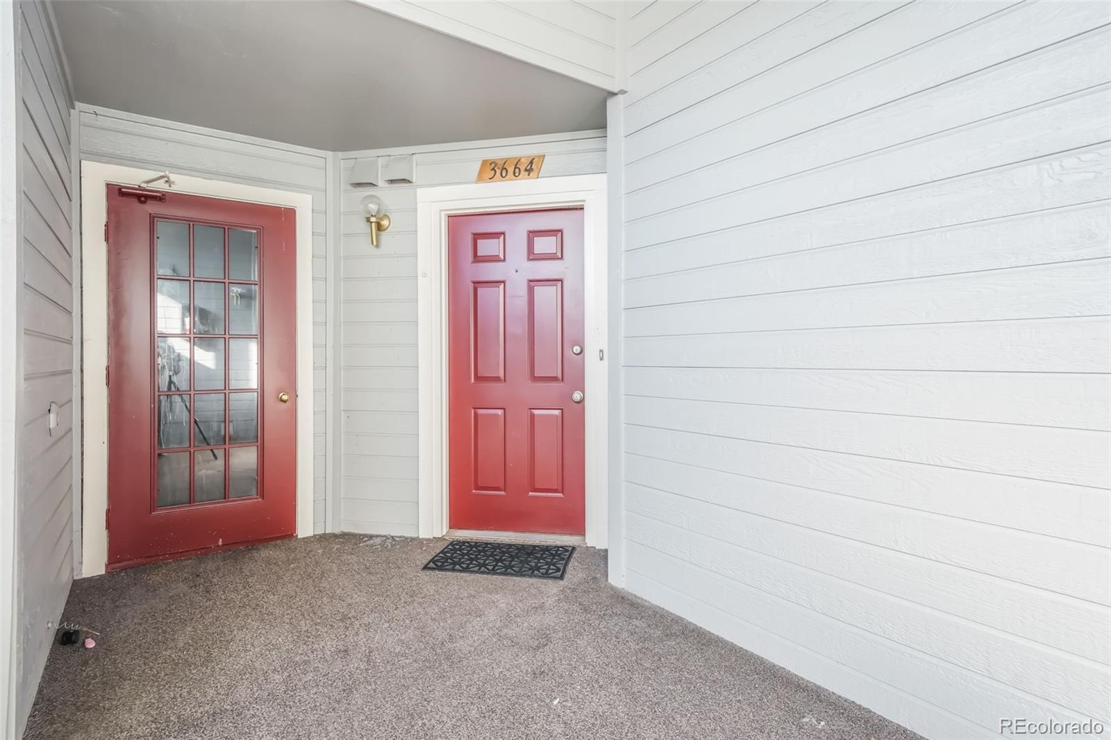 3664 Iguana Drive