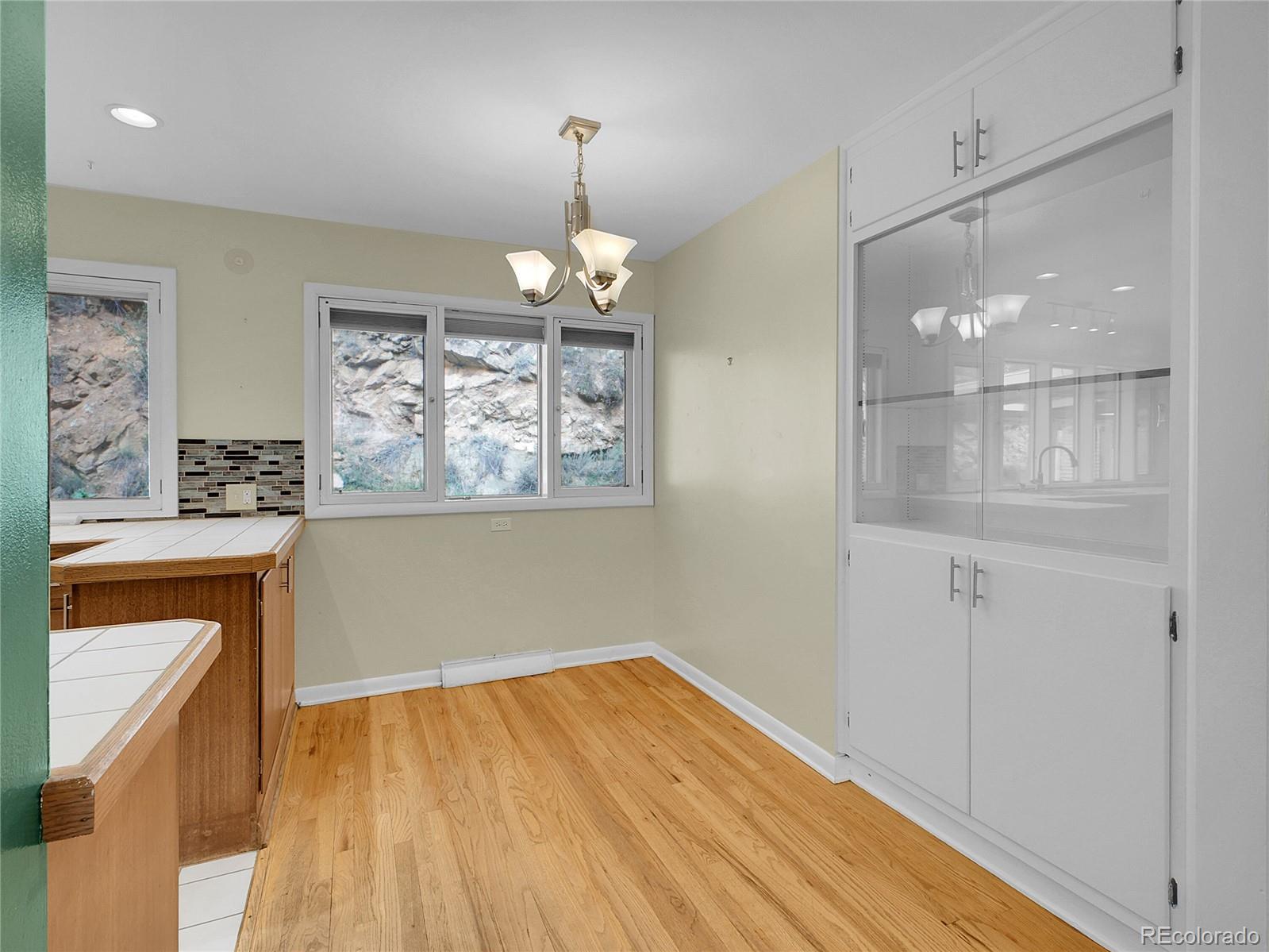 28449 Douglas Park Road