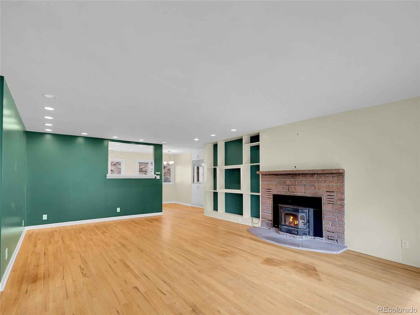 28449 Douglas Park Road