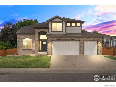 Photo of 13161 Leyden Street, Thornton, CO 80602 (MLS # IR1046380) Photo of 13161 Leyden Street, Thornton, CO 80602 (MLS # IR1046380)