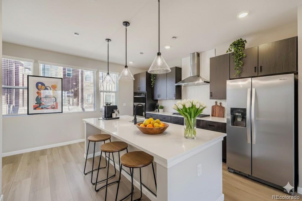 8307 Mount Kataka Street