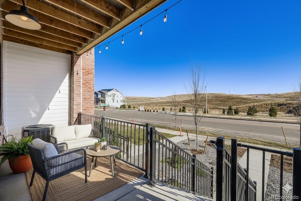 8307 Mount Kataka Street