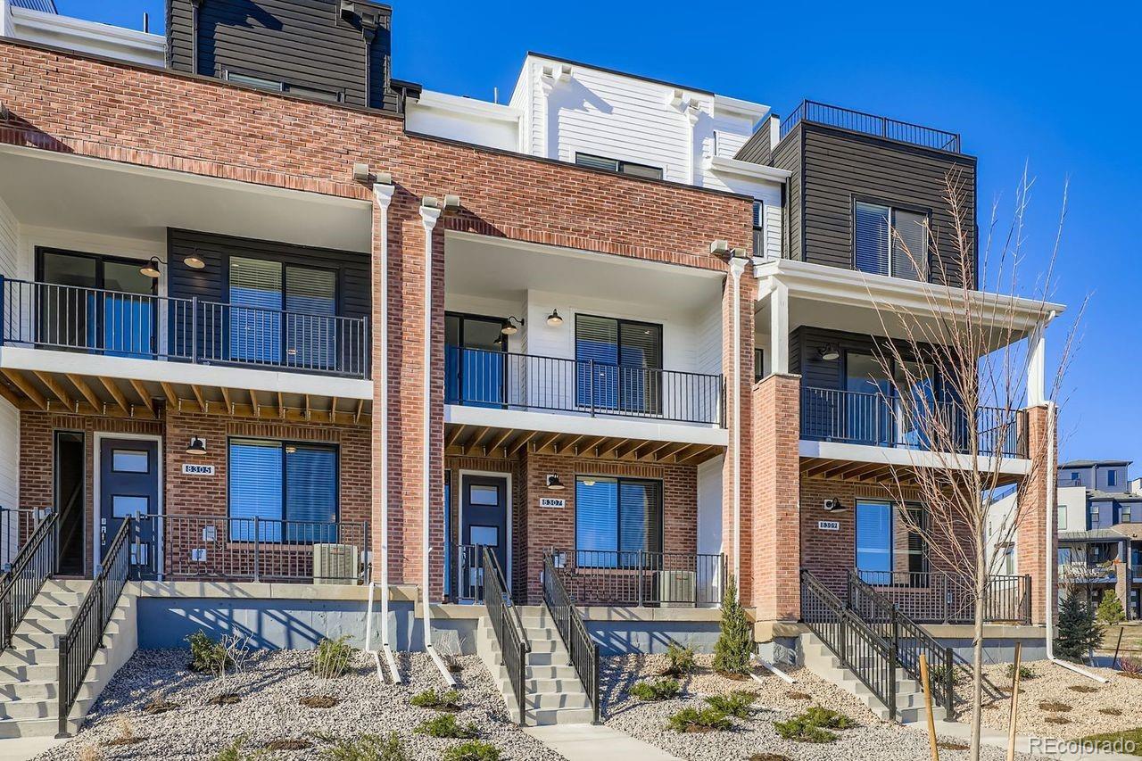 8307 Mount Kataka Street