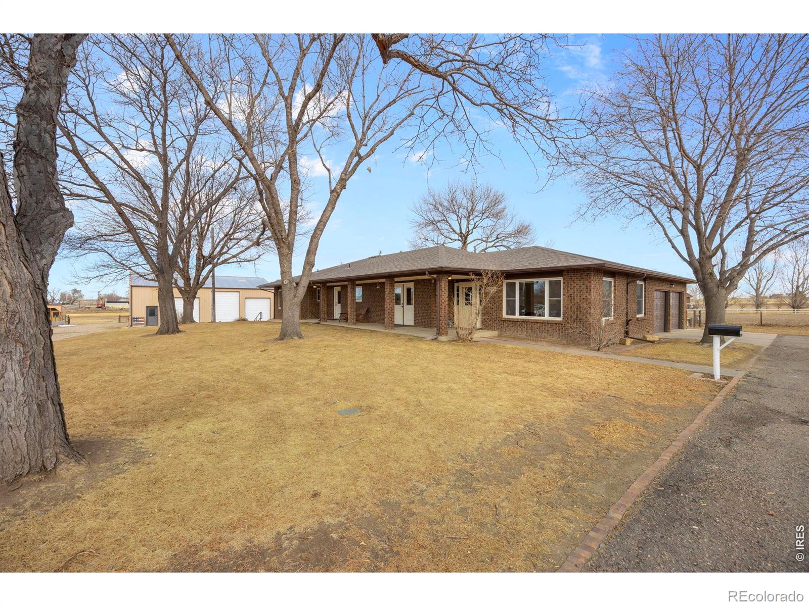 5215 E County Road 16