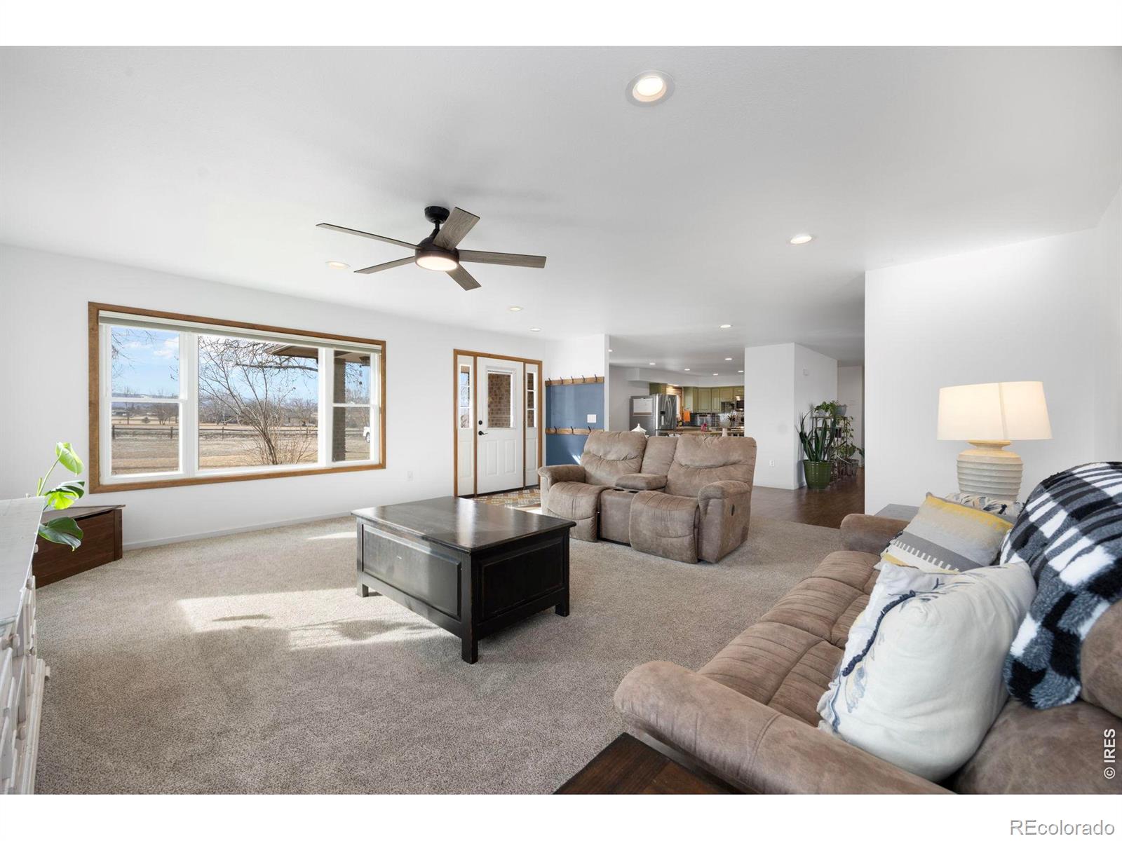 5215 E County Road 16