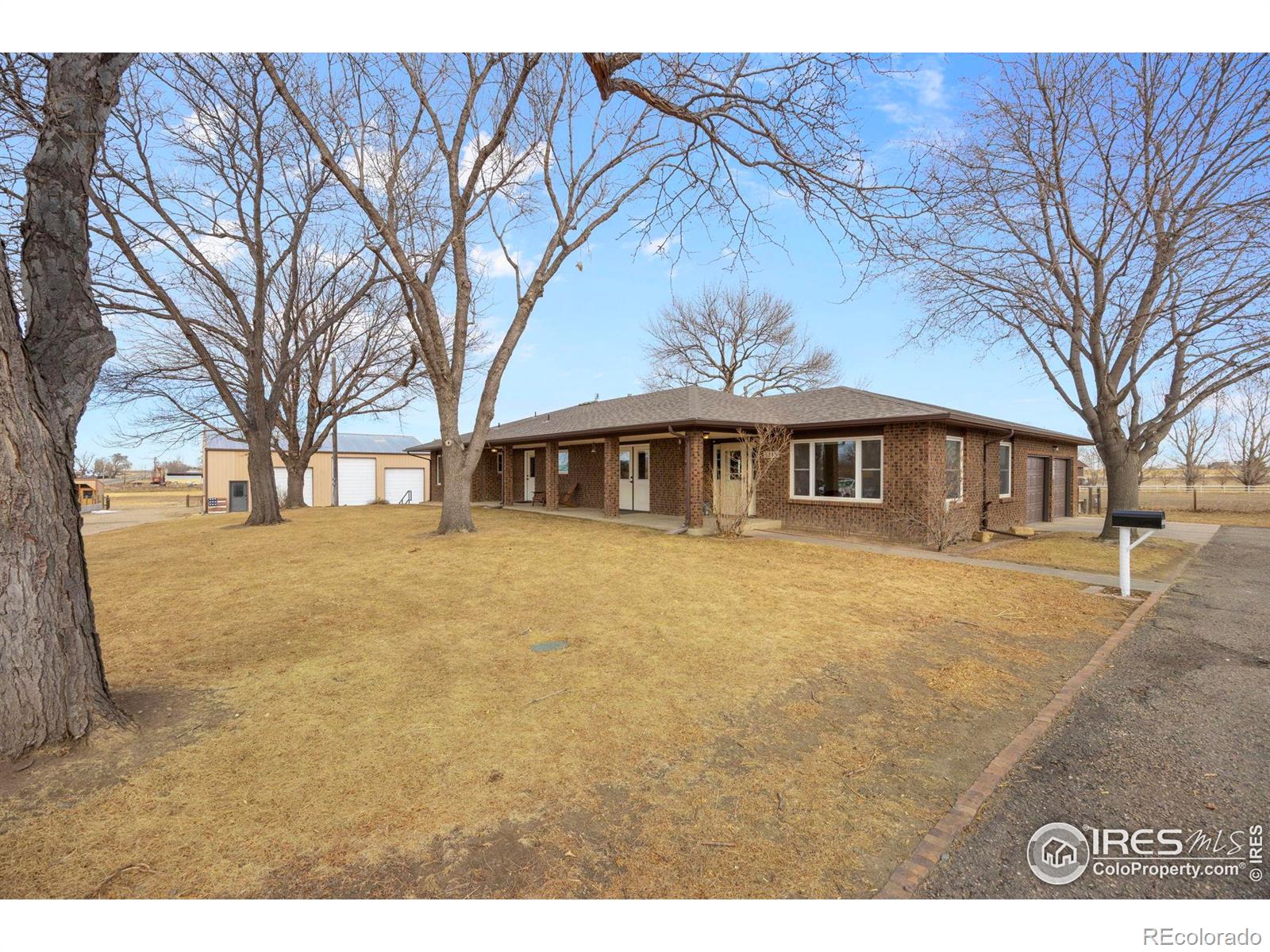 5215 E County Road 16