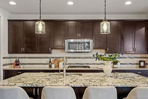 7875 S Grand Baker St Aurora CO 80016