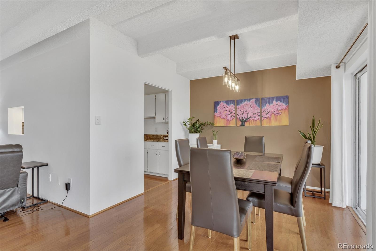 7877 E Mississippi Avenue 1505