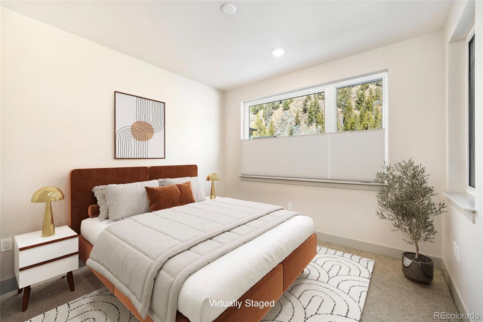 632 Montezuma Road C-2, Keystone, CO, 80435 3 632 Montezuma Road C-2