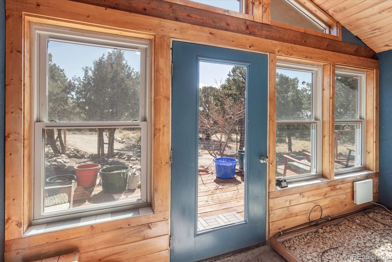 2826 N Carefree Way, Crestone, CO, 81131 3 2826 N Carefree Way