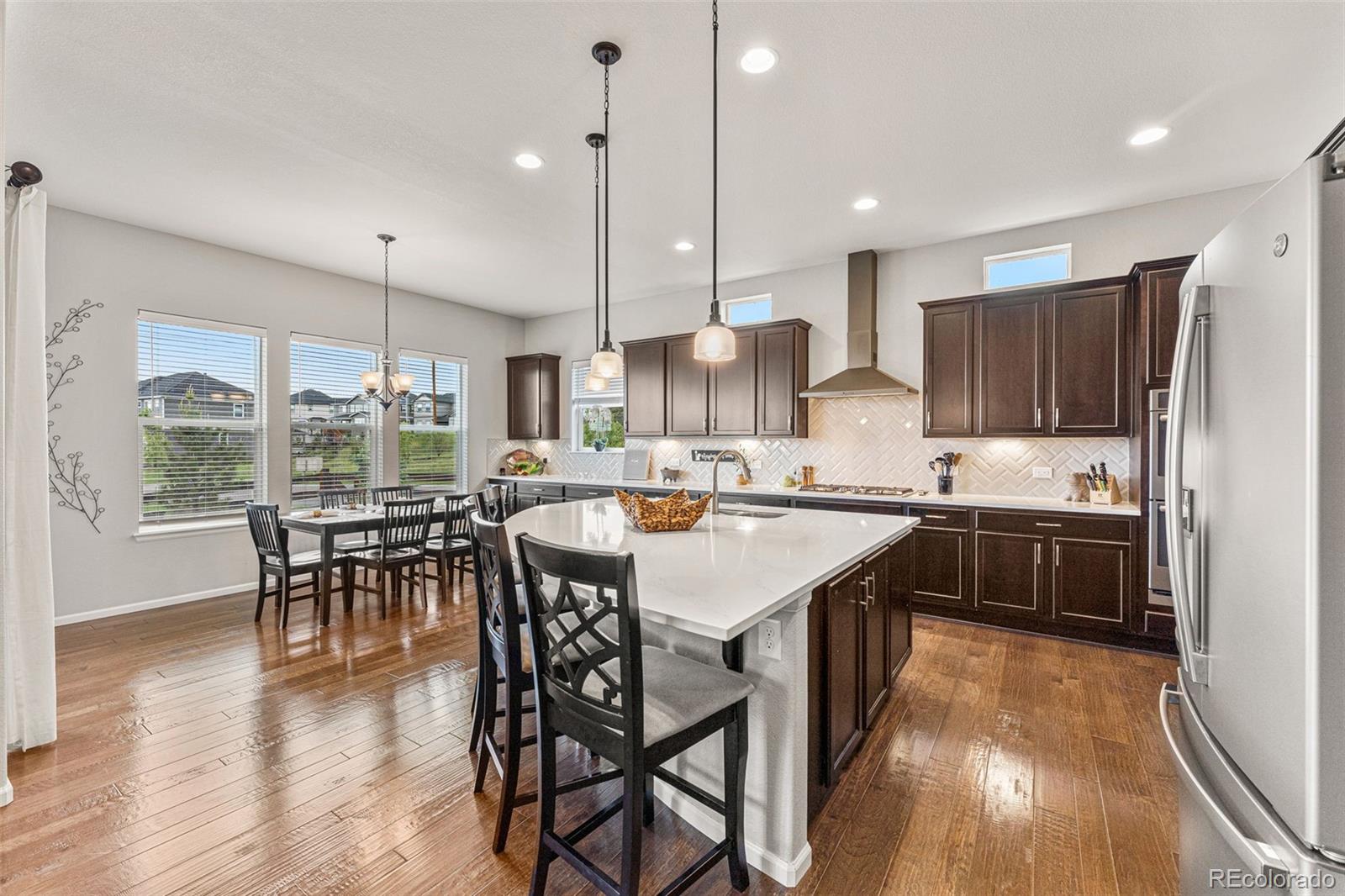 Photo 12 of 46 of 12971 Reata Ridge Drive house