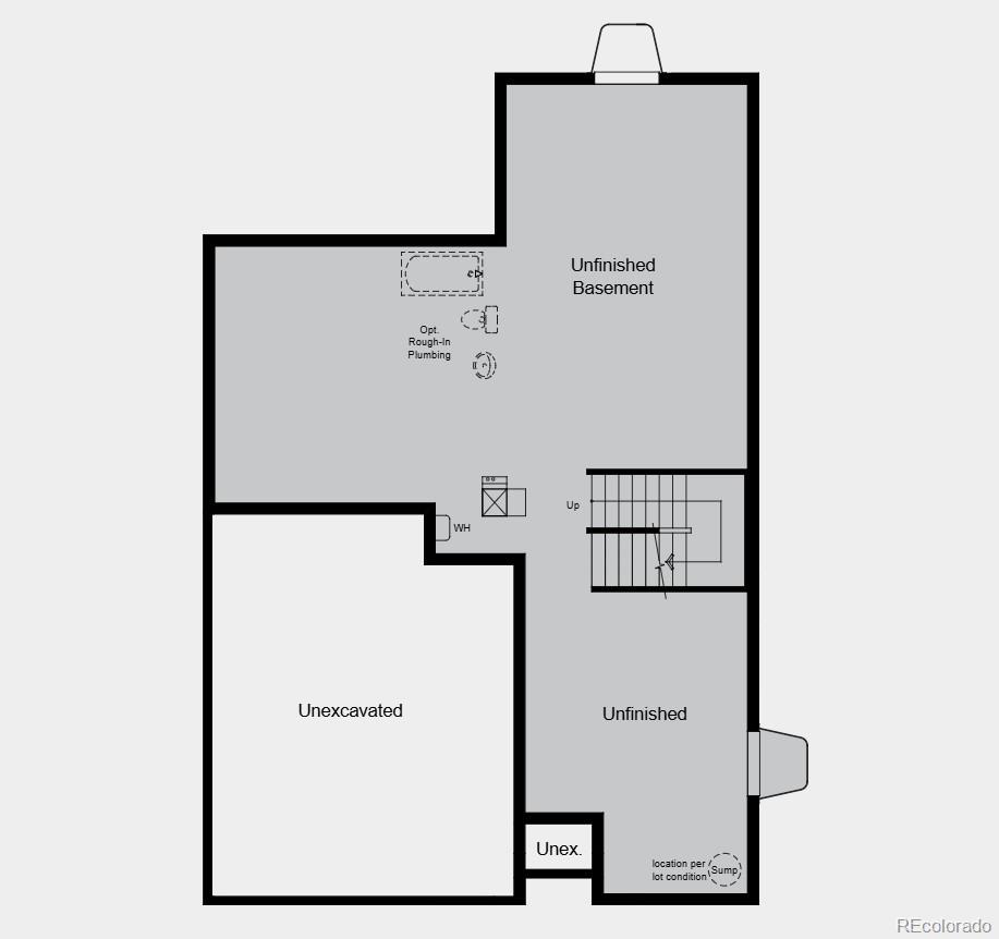 3322 N Buchanan Way, Aurora, CO, 80019 3 3322 N Buchanan Way