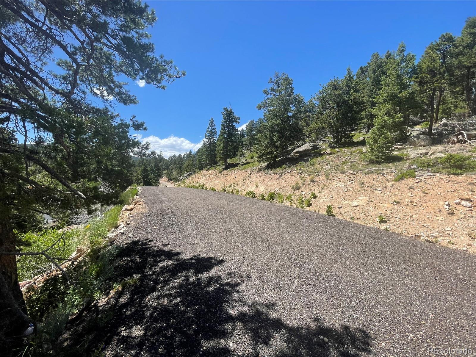 32634 Lodge Pole Circle