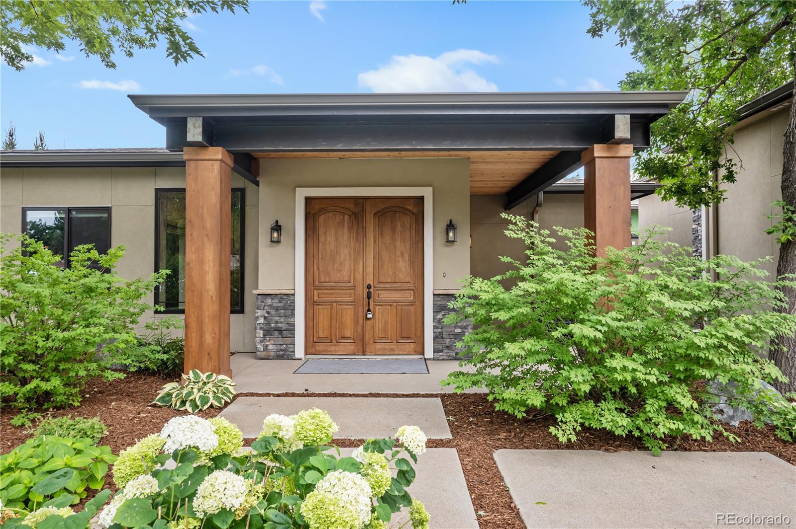8250 W 63rd Avenue