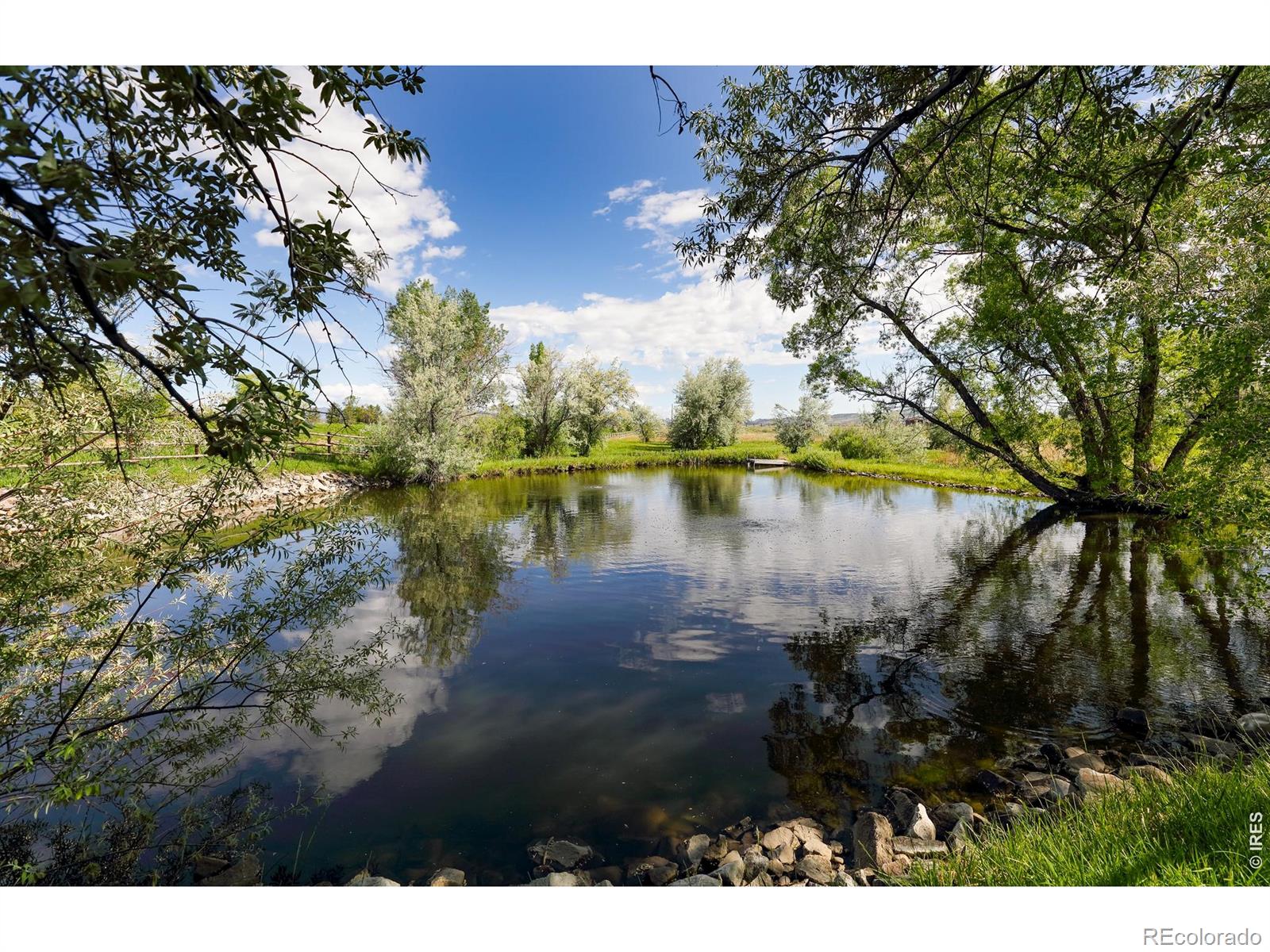 5575 Saint Vrain Road