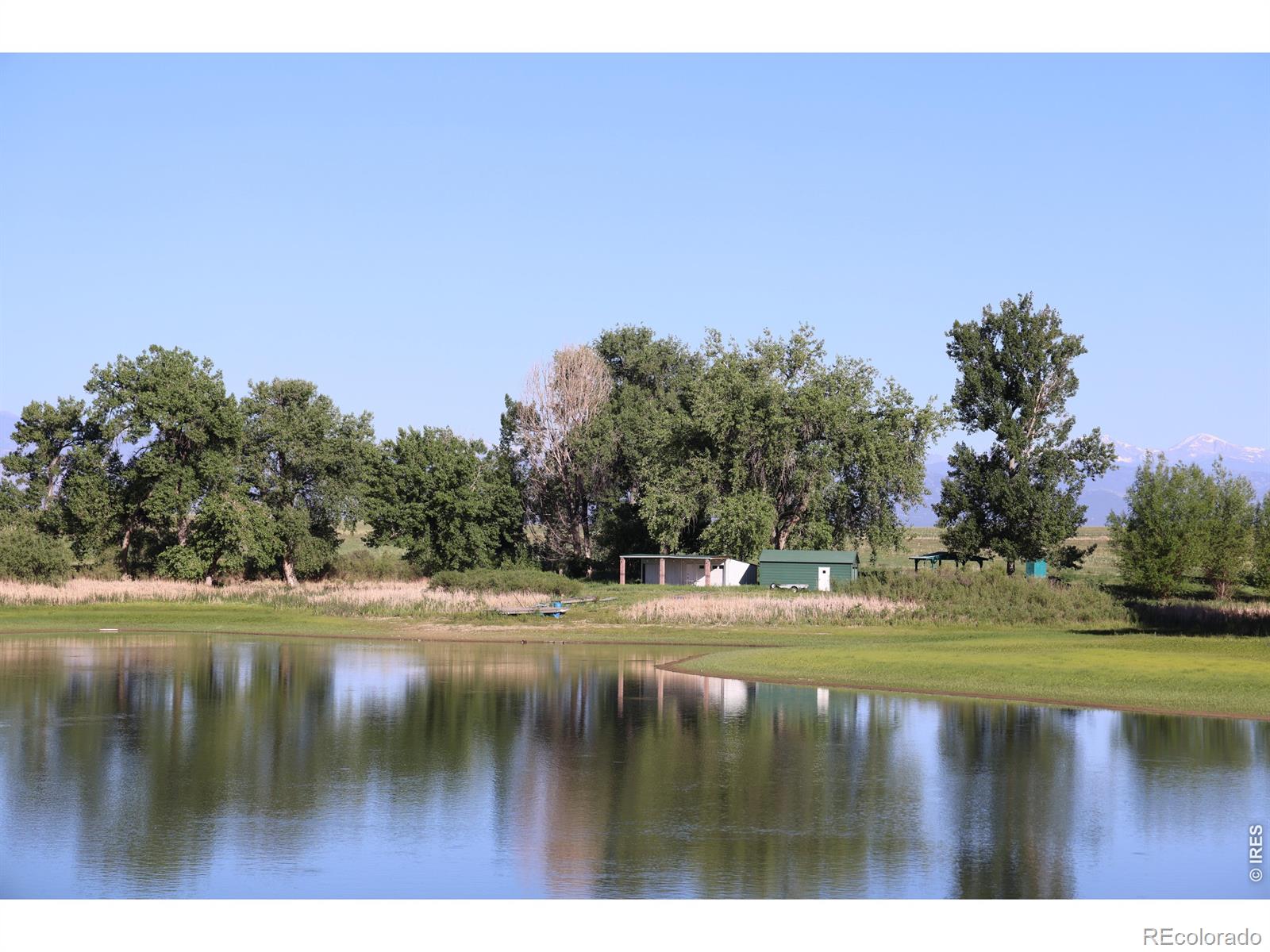 18547 County Road 13