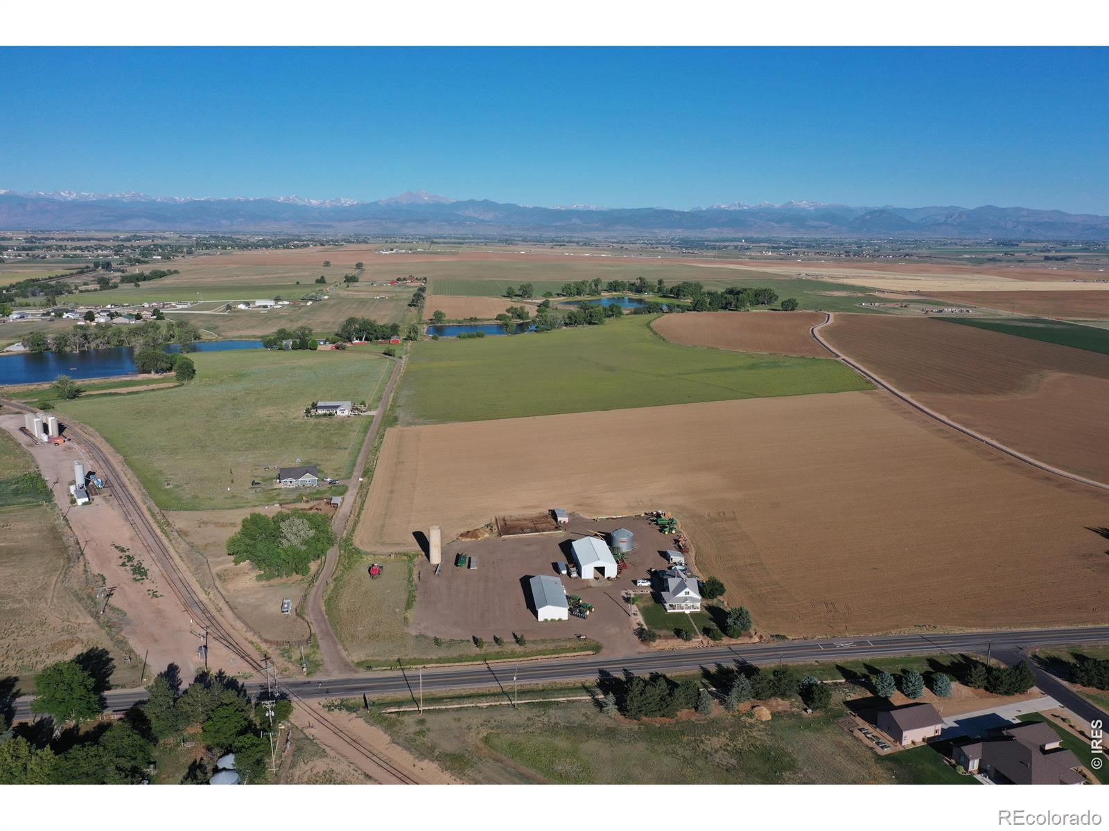 18547 County Road 13