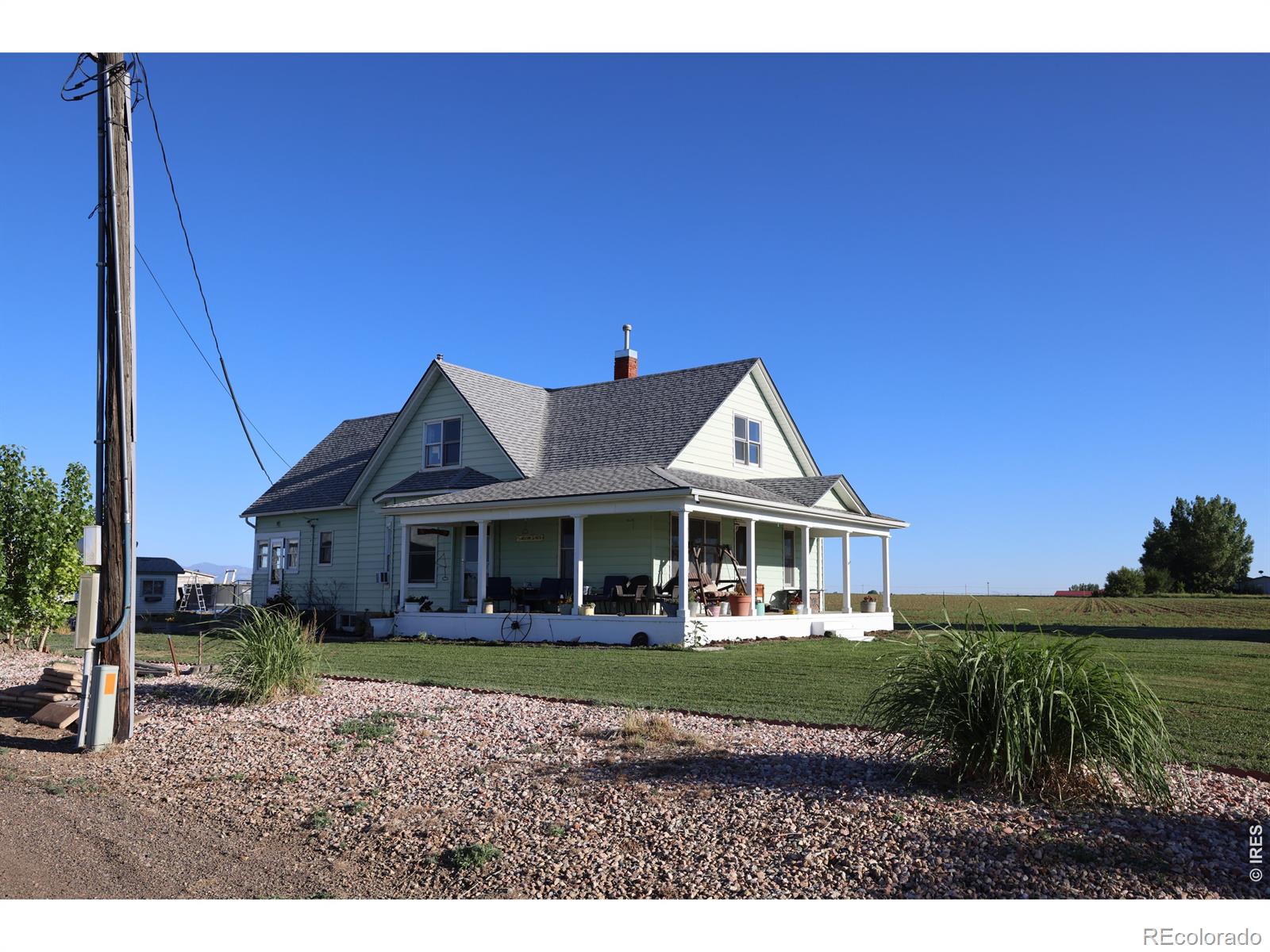 18547 County Road 13