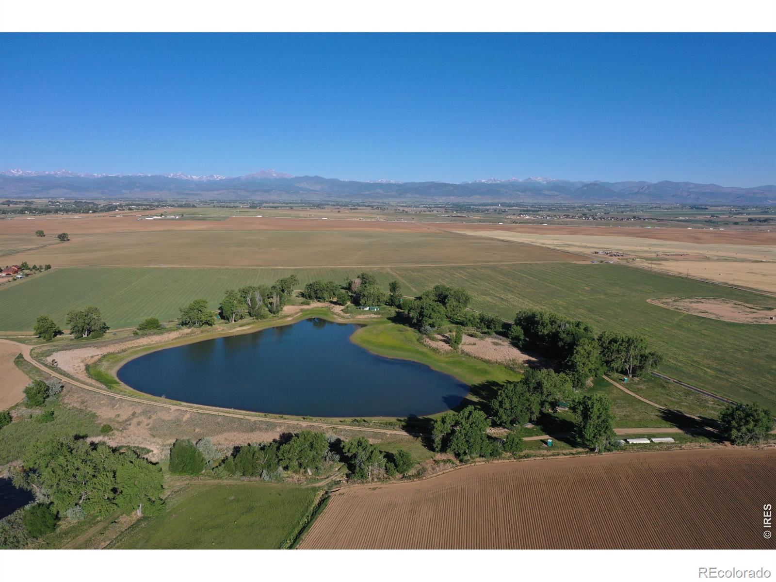 18547 County Road 13