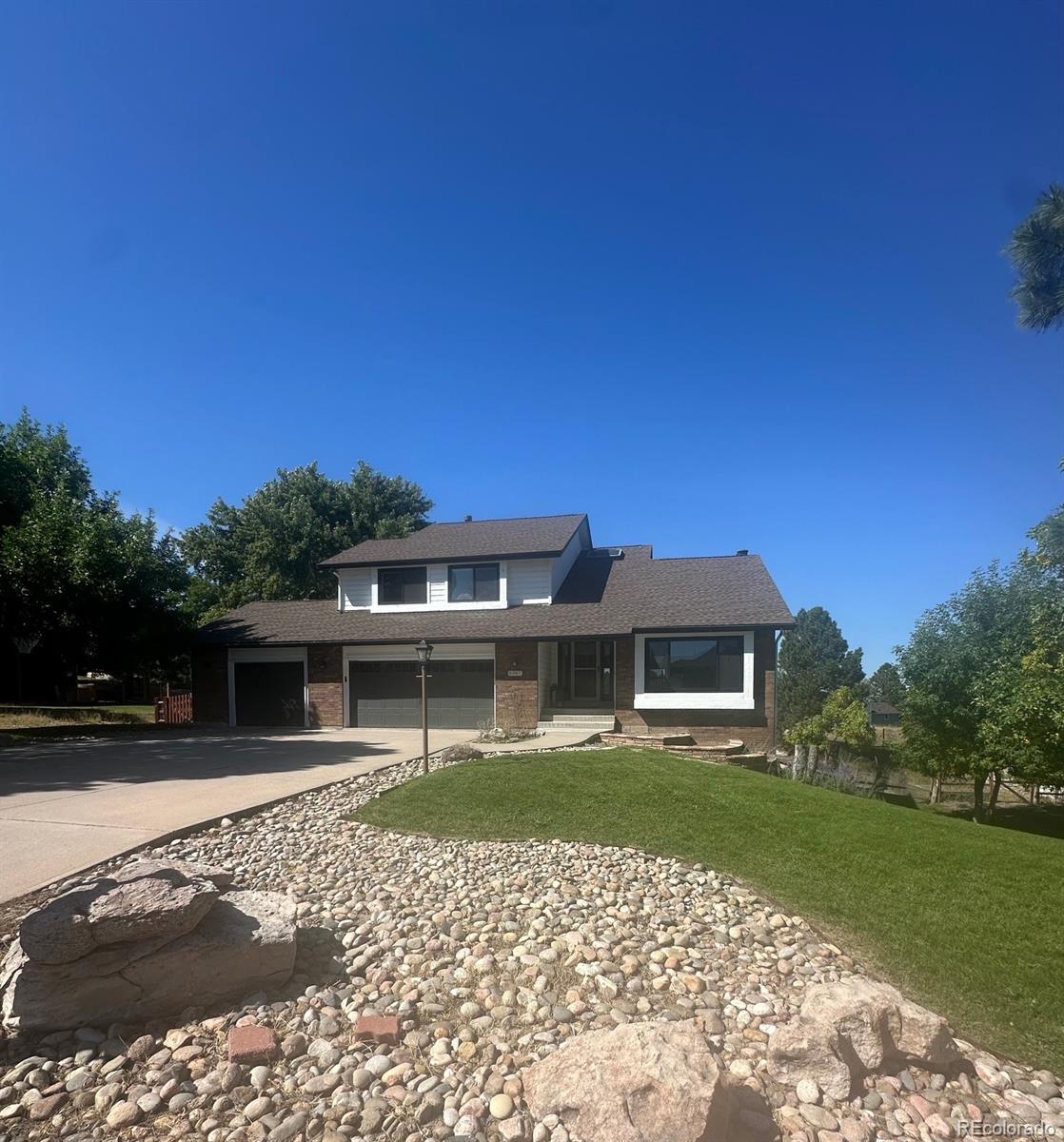 6367 Arapahoe Court