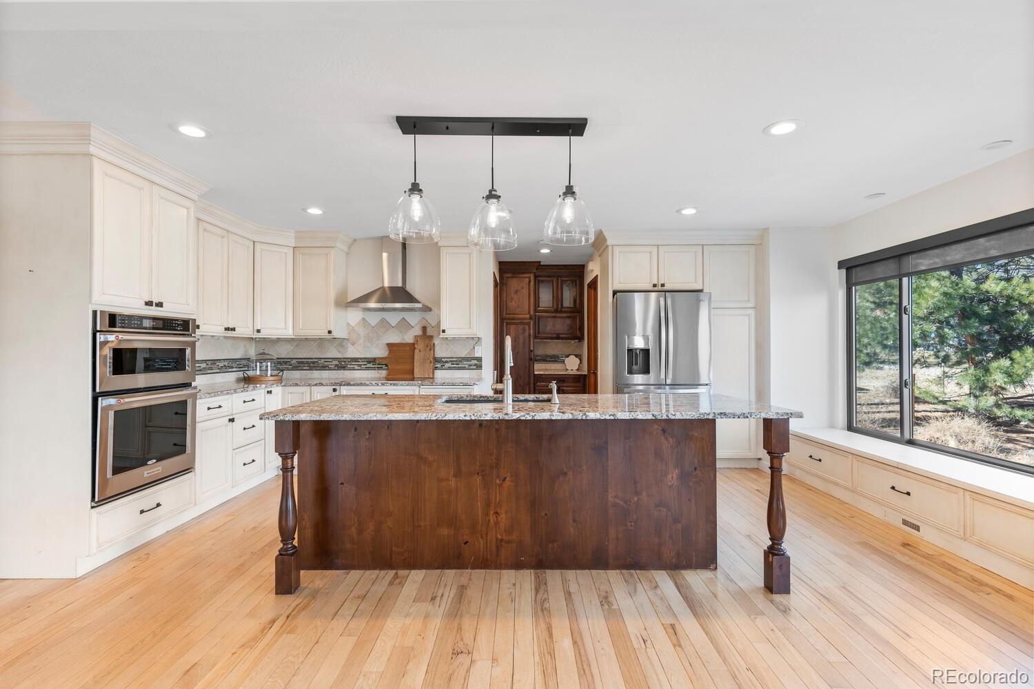6367 Arapahoe Court