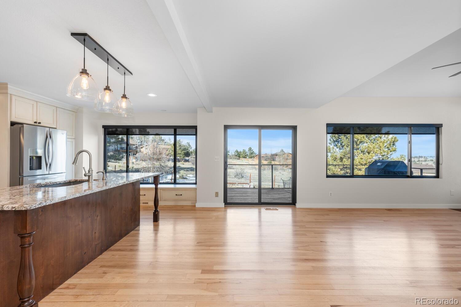 6367 Arapahoe Court