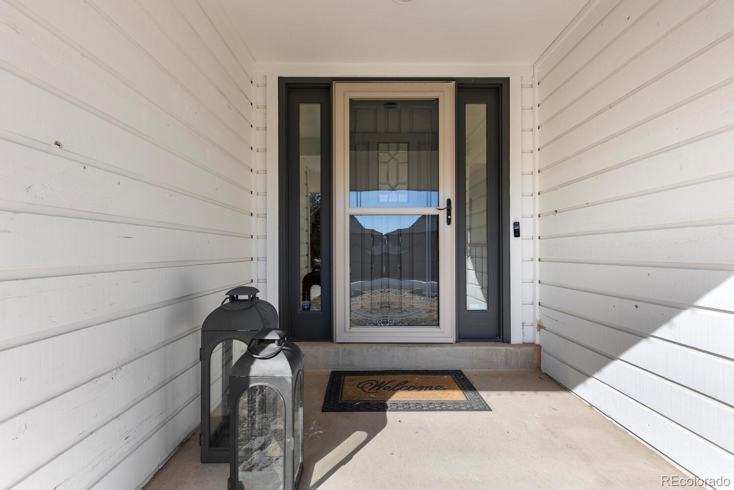 6367 Arapahoe Court