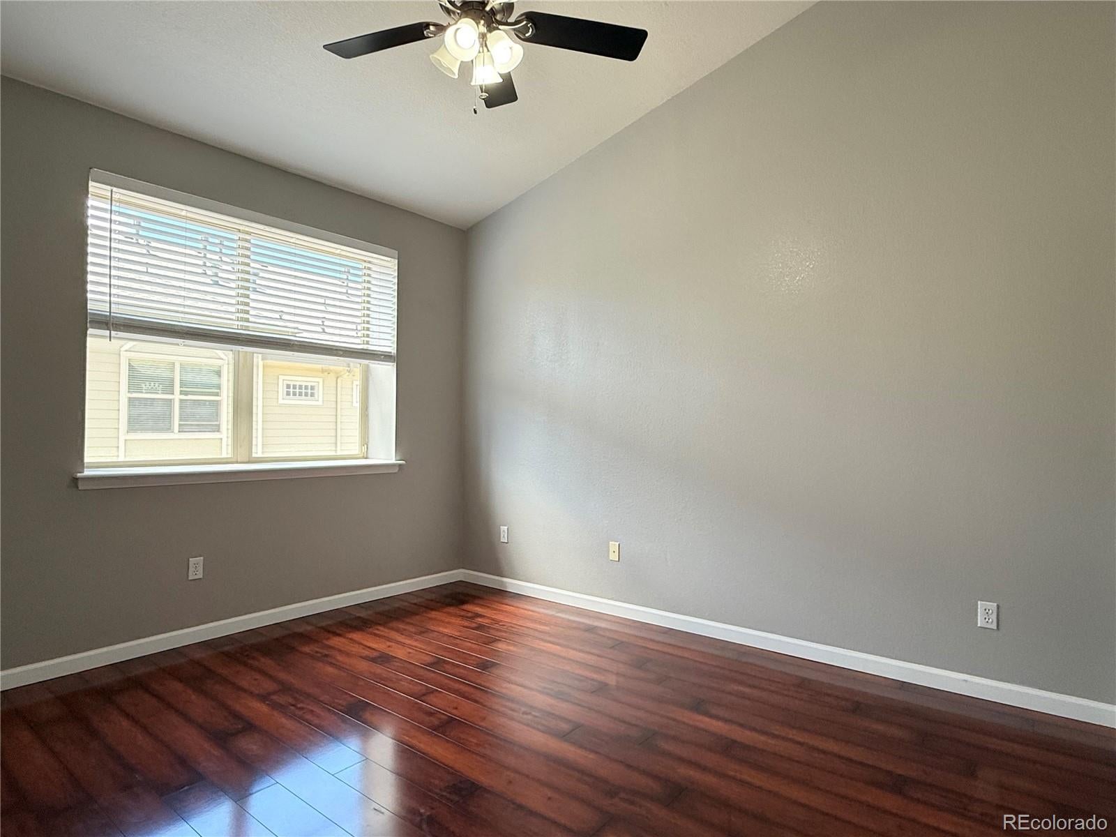 5800 Tower Road 907