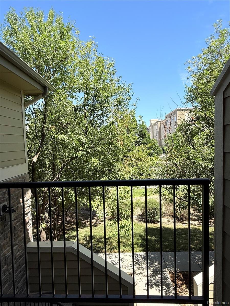 5800 Tower Road 907