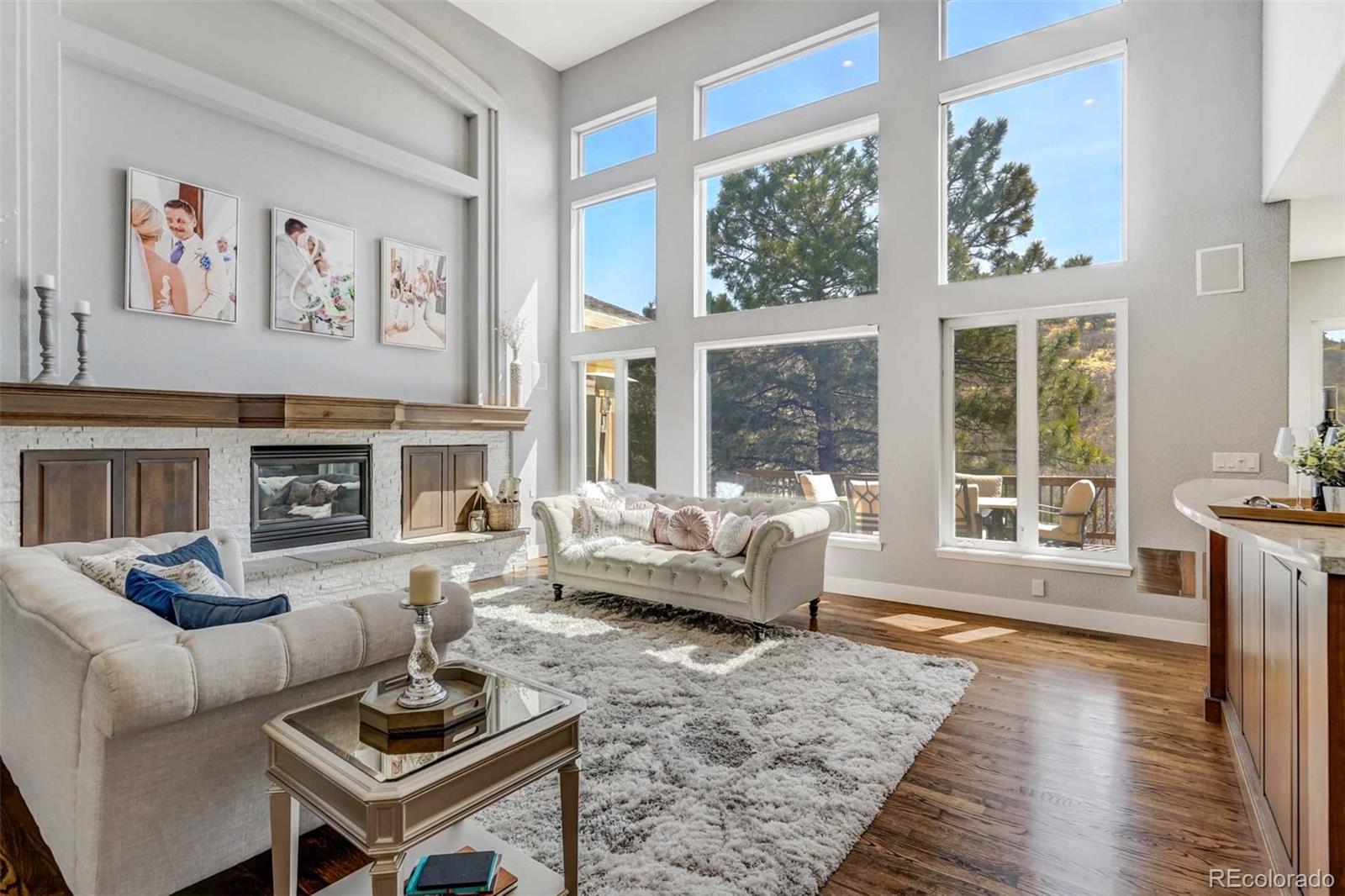 2685 Saint Joseph Way